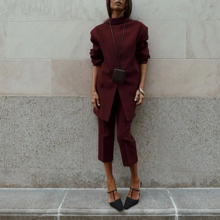 英姿子女装【051-060】