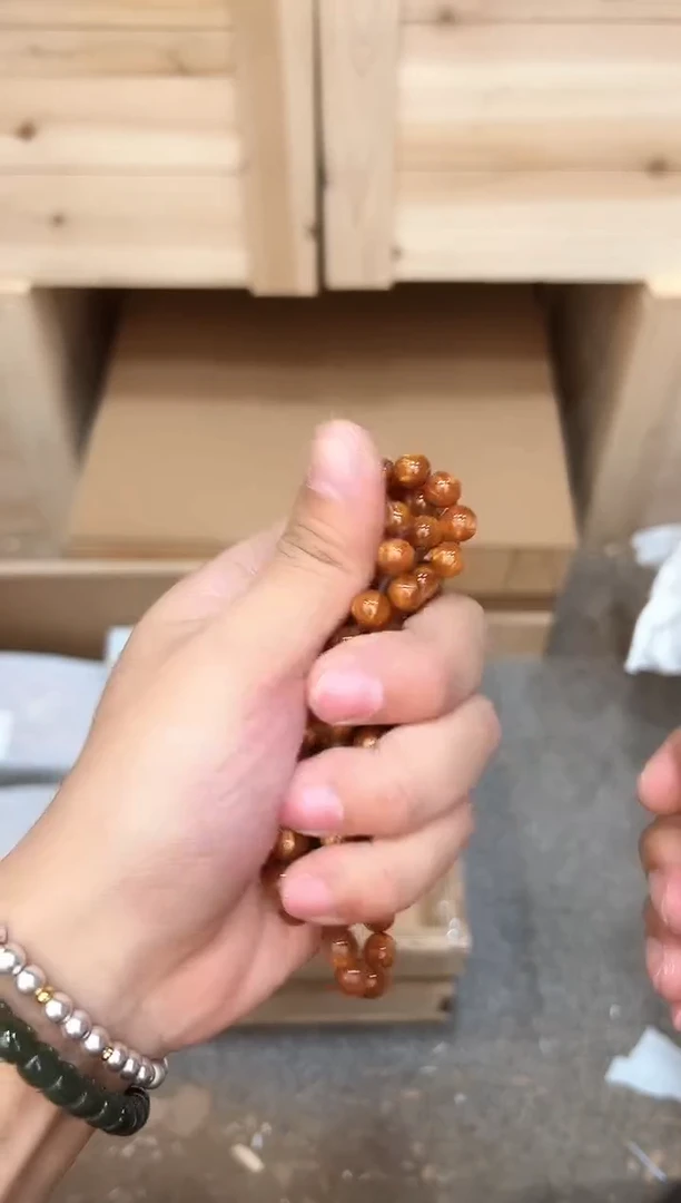 精品手串（无礼盒）@@sp203