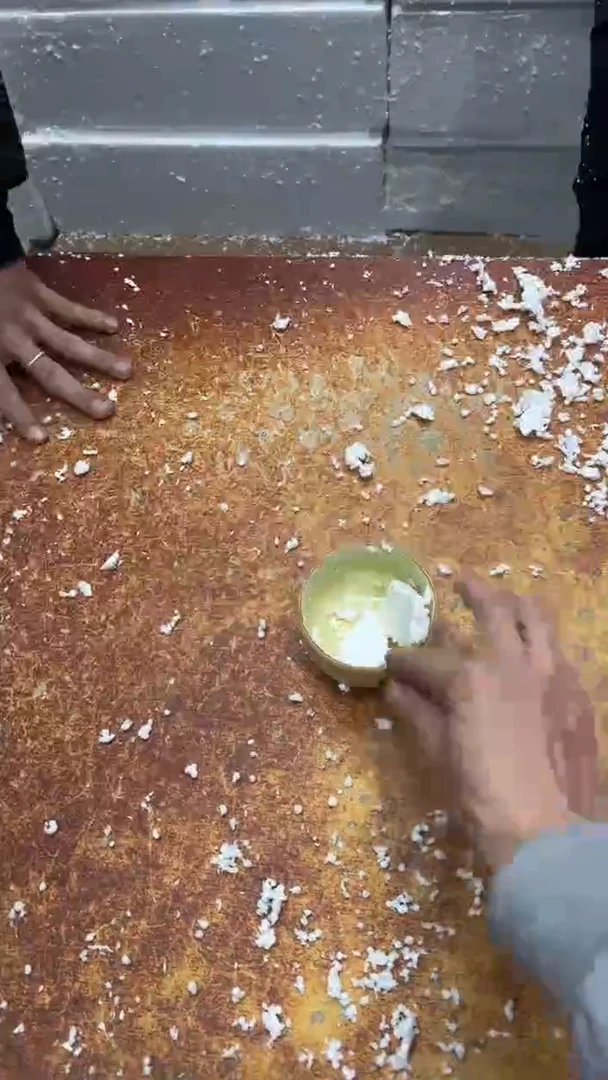 瓷片其他其他其他其他