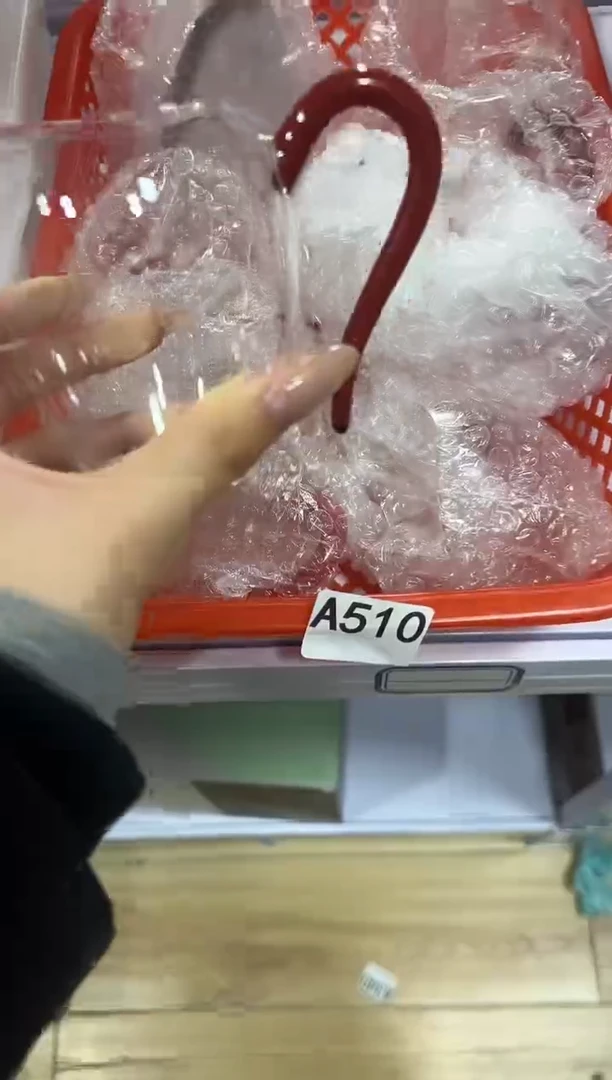 A510===============