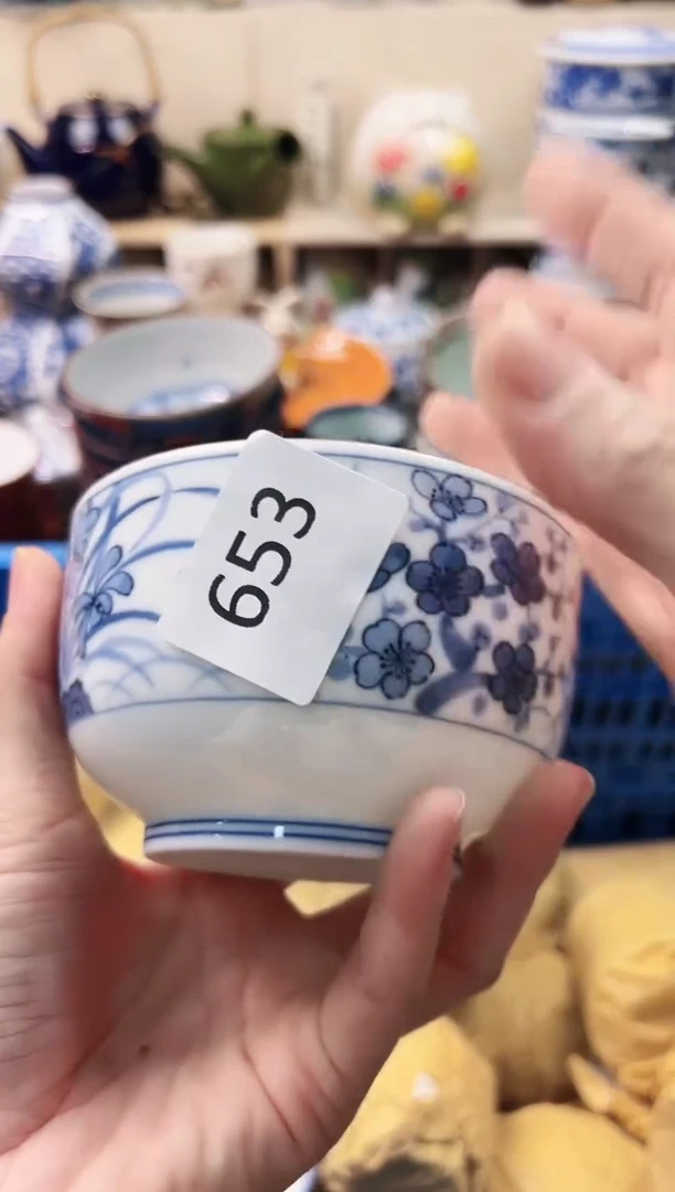 瓷片没****仙哦哦哦哦哦哦653