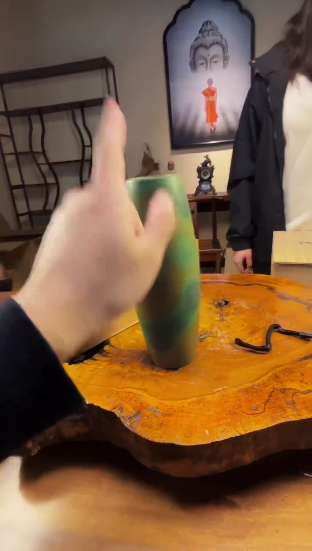 【闪购商品】D251中古产品默认微瑕