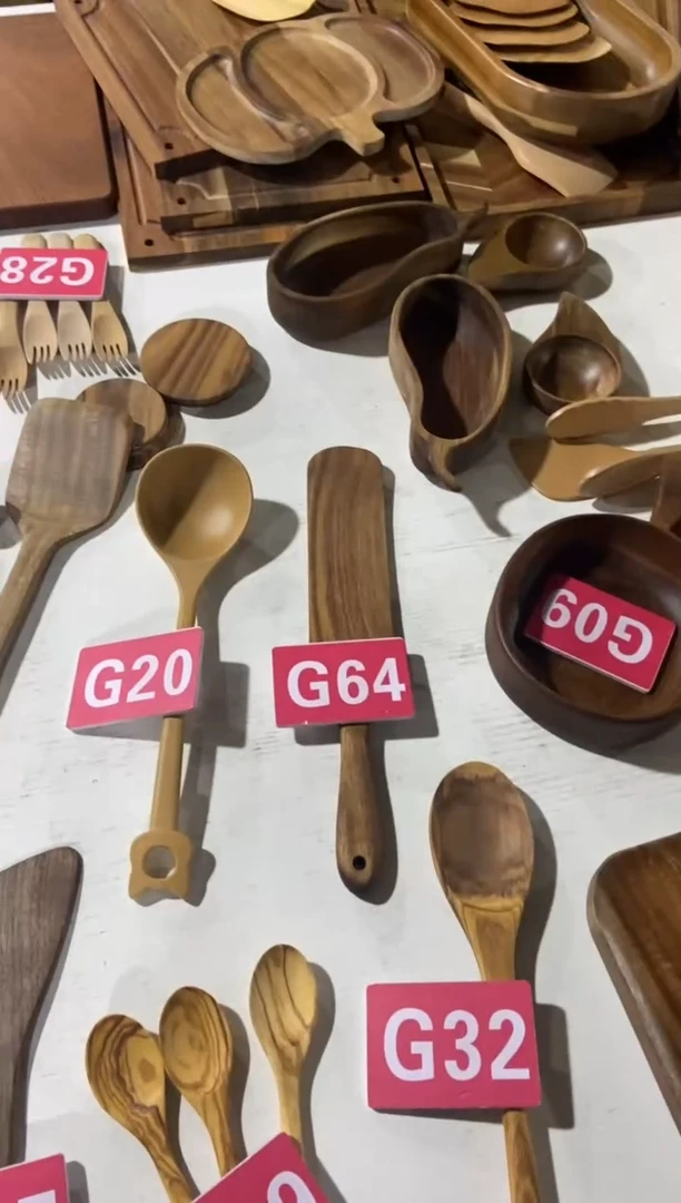 【闪购商品】2025/2/25 G64