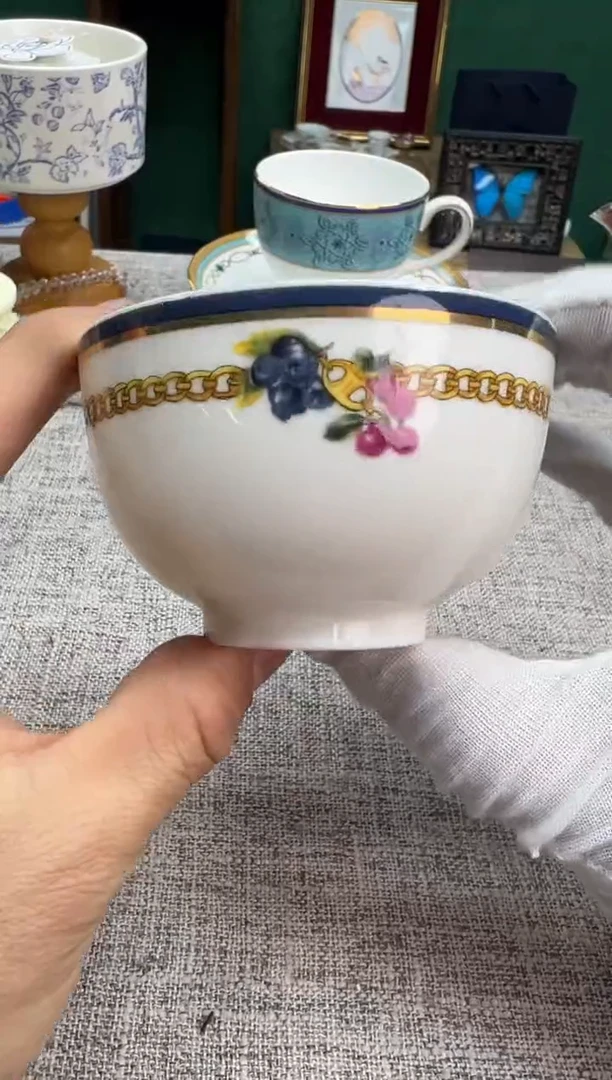 【闪购商品】瓷片h464好好好好好好