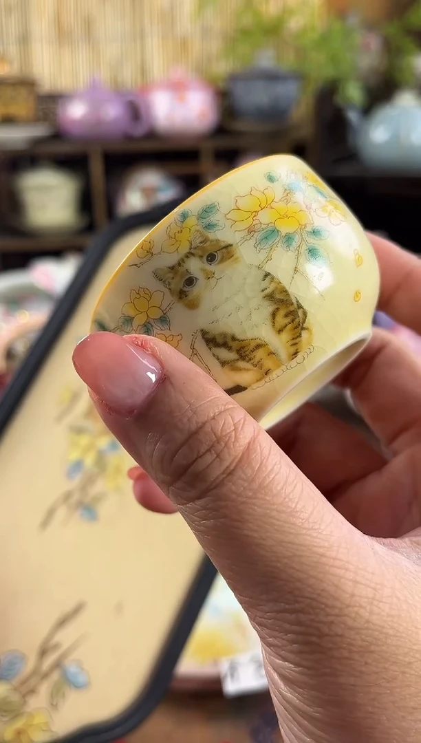 单杯单杯单杯单杯单杯