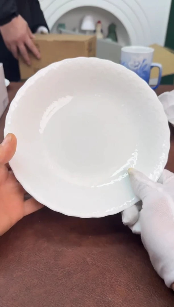 好物严选美物多多d858