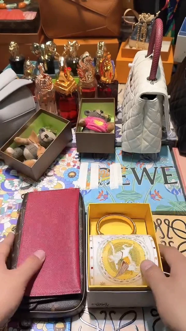 【闪购商品】瓷片1111111111111卡细