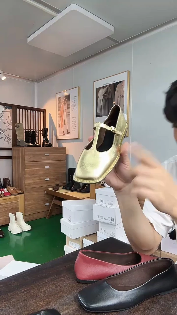 39码的喜欢就去拍吧13