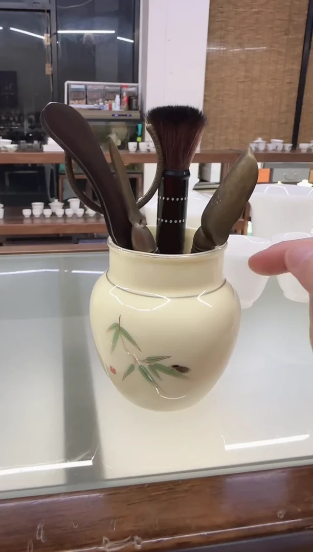 其他瓷言泥言泥言泥@YN58