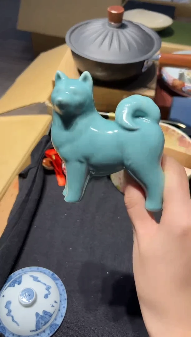 【闪购商品】瓷片好好好好好好好好好好好
