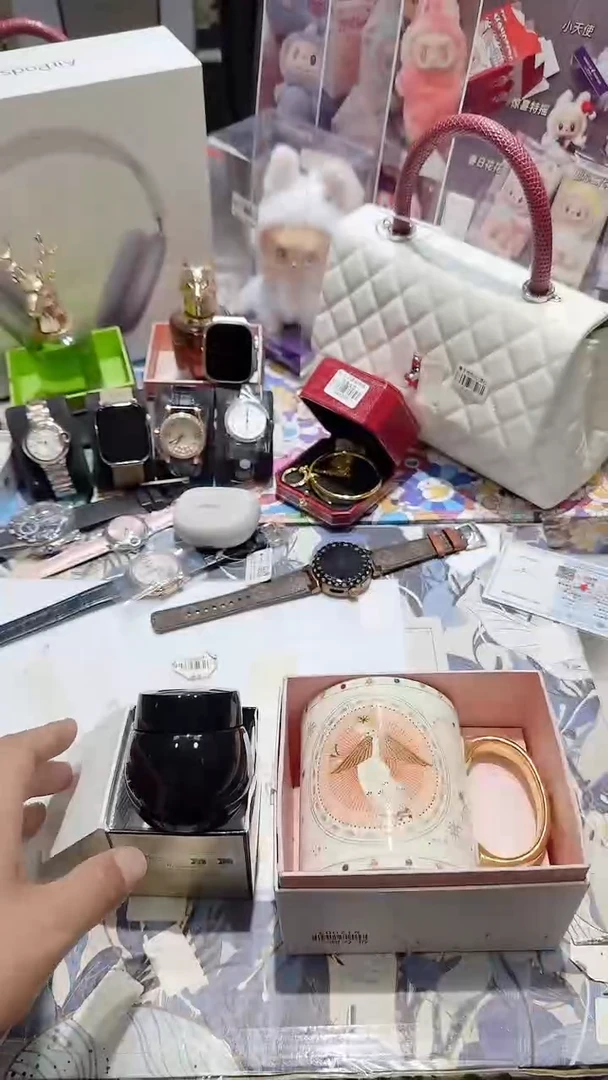 瓷片生活的本意就是开心@@1