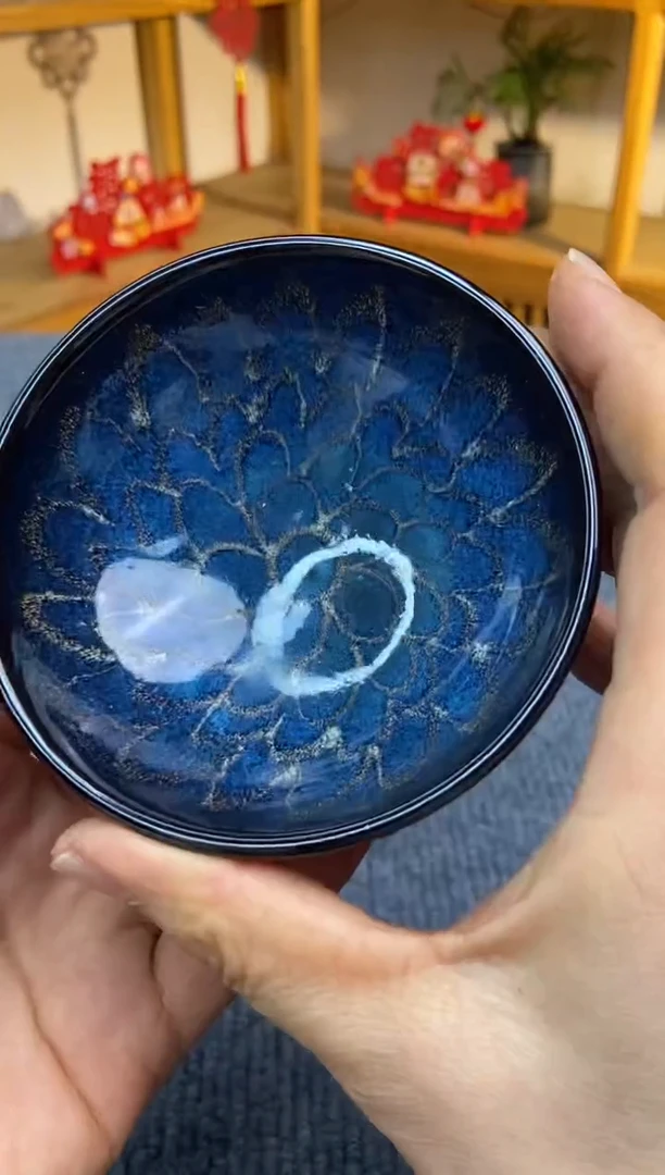 【闪购商品】@@@@@8888888888截图为准