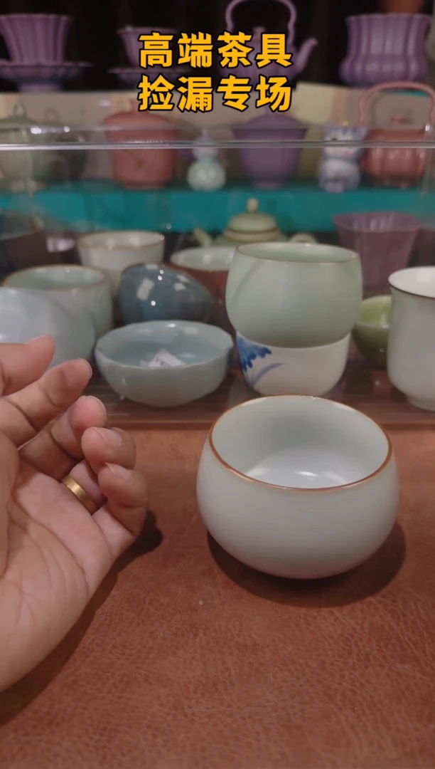 茶屿山岚专用链接@@@@