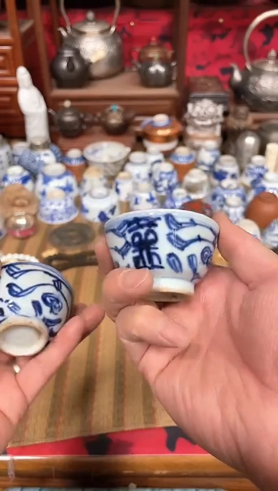 发发发发发发发发发一个