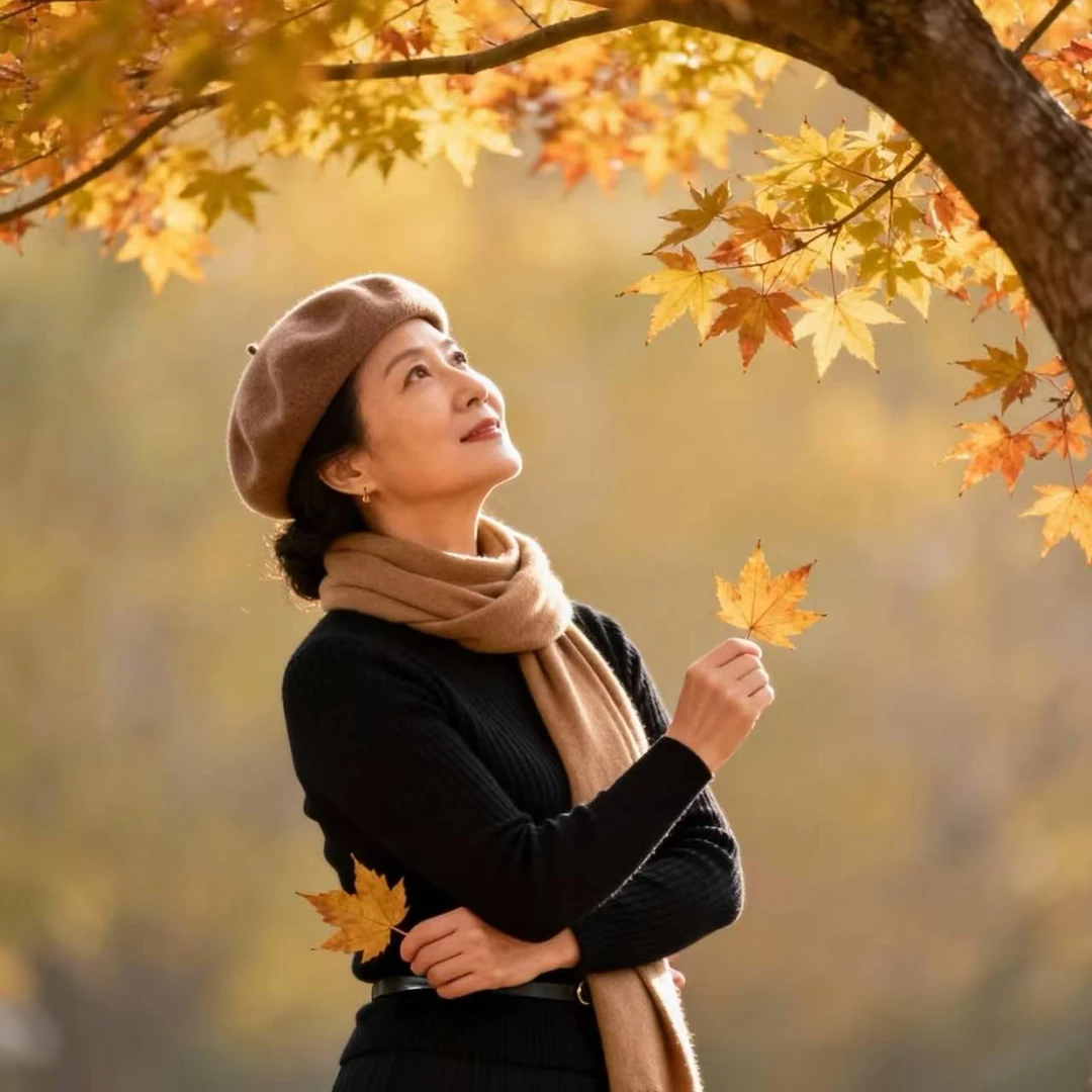 【官方正品】事事如意 2026大吉