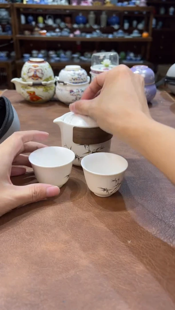 ccccc真的很便宜111111111111