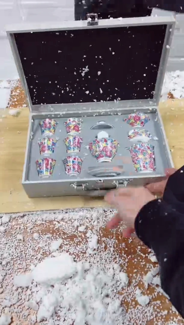 【闪购商品】其他精品茶具@@@@@@@@@@@