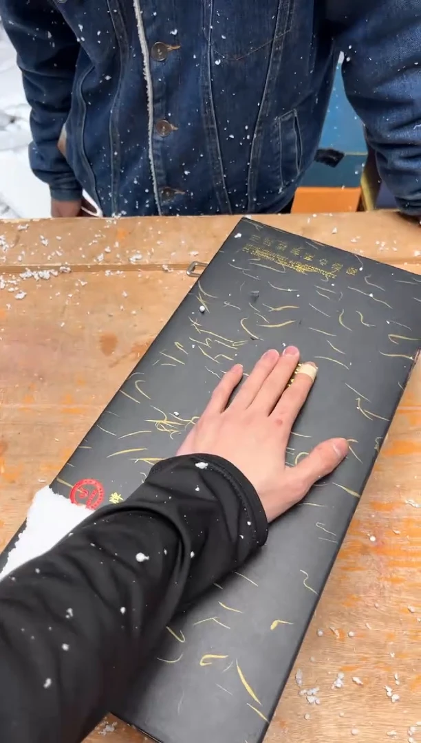 【闪购商品】其他@@@@【闪购链接】精美茶具便宜卖了