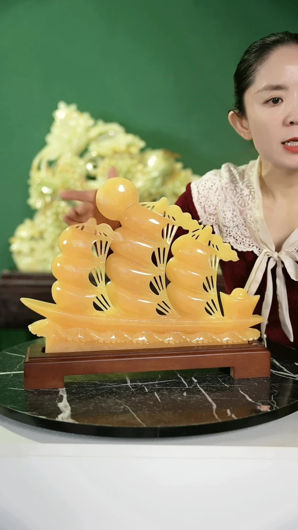 【闪购商品】石材6666