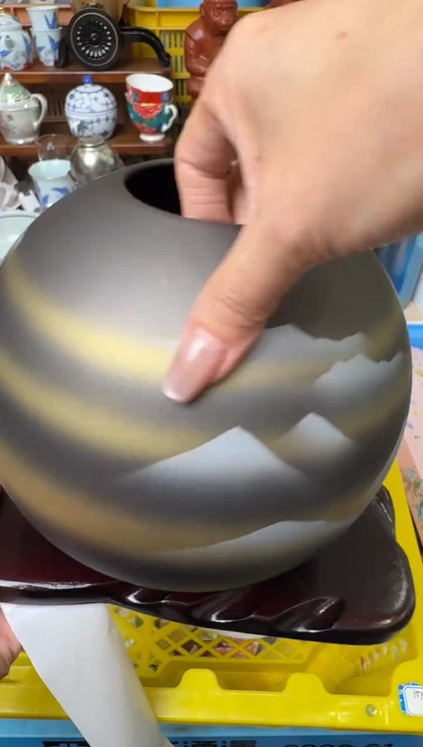 瓷片全量全量全量