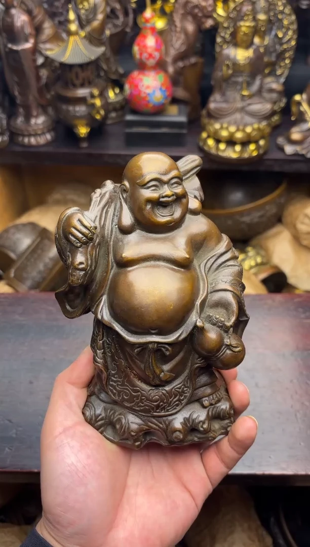 小周专属精选链接