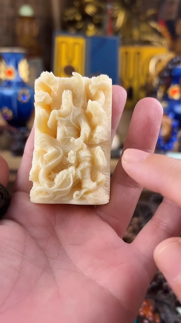 红酸枝木类手串/手链所见即所得
