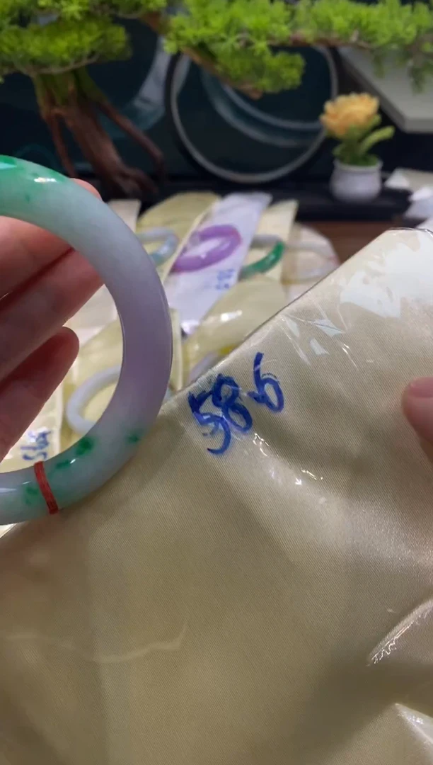 闪购为准  一物一图  请勿私拍