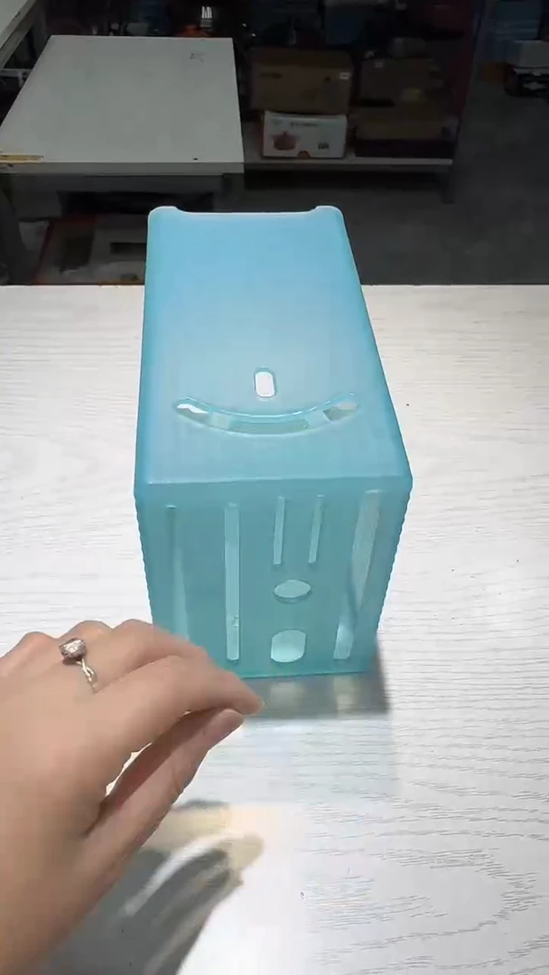 瓷片生活的本意就是开心@@1