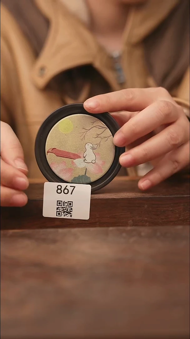 【落单孤品】/杯子@@867