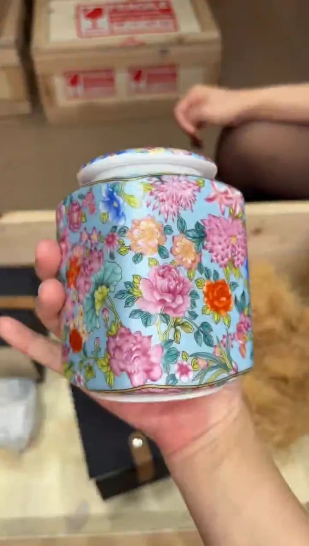 @@@@闪购@@@@@@@2053