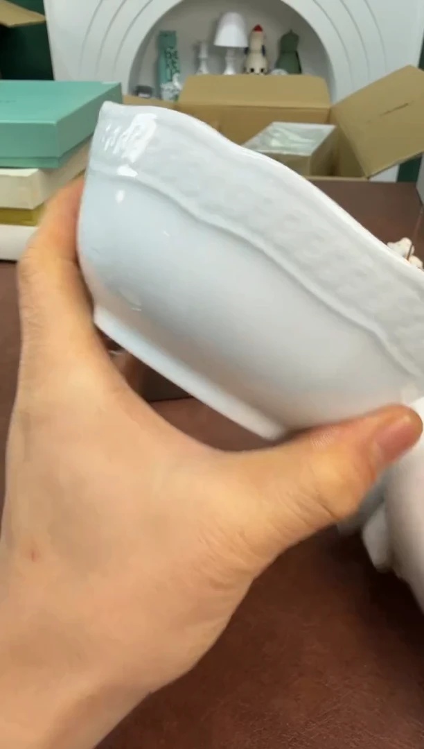 好物严选美物多多d876盒