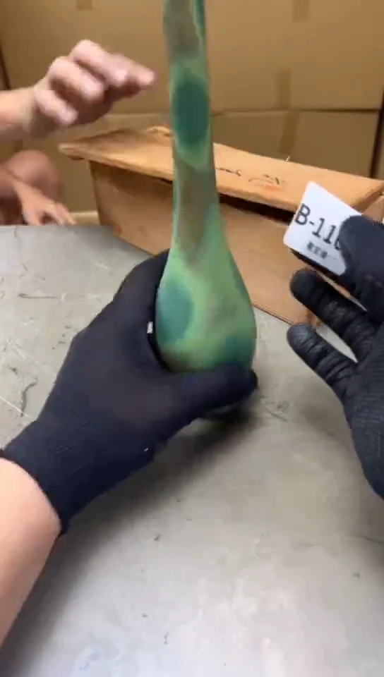 瓷片1168聚宝缘海淘精选