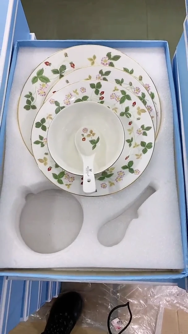 【闪购商品】瓷片111111111111111