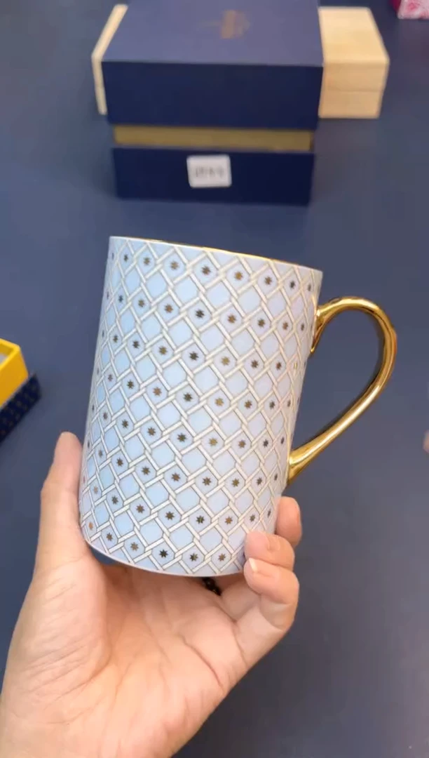 【闪购商品】瓷片新春福利场 快来捡漏@@H1628