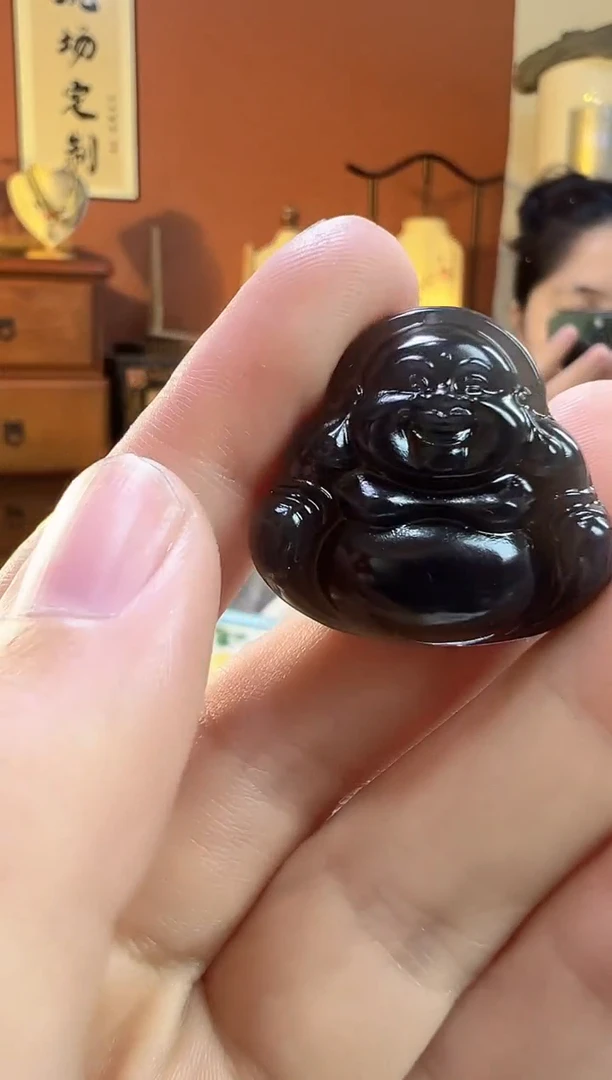 手串/手链小叶紫檀1111111111111111
