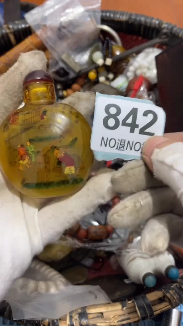 陶瓷博**茂火爆热卖 火爆热卖