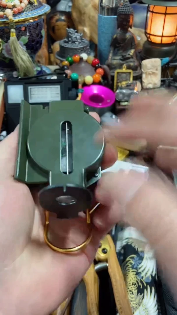 【闪购商品】瓷片闪购商品如图所示