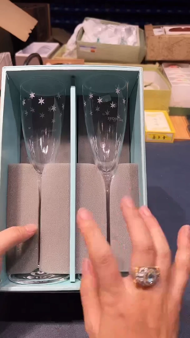 瓷片1209好好好好好好好