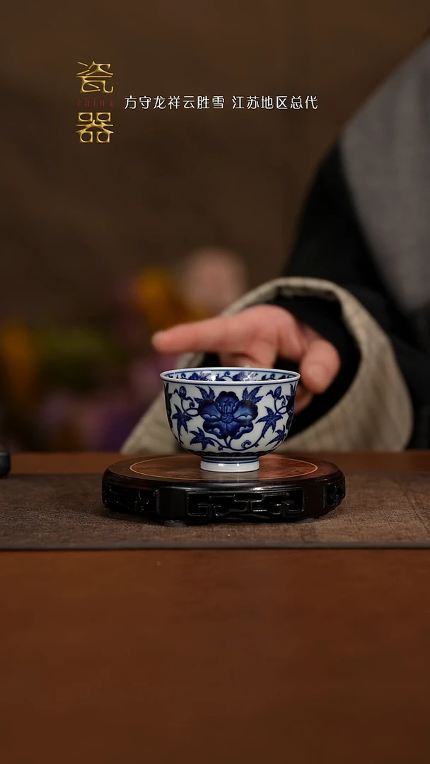 【闪购商品】年终大场 只要你要 只要我有！