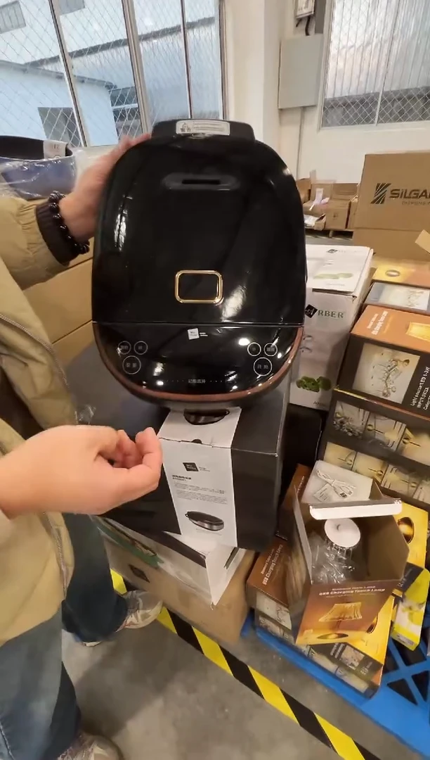 有机玻璃010莱俐家居12.3下午