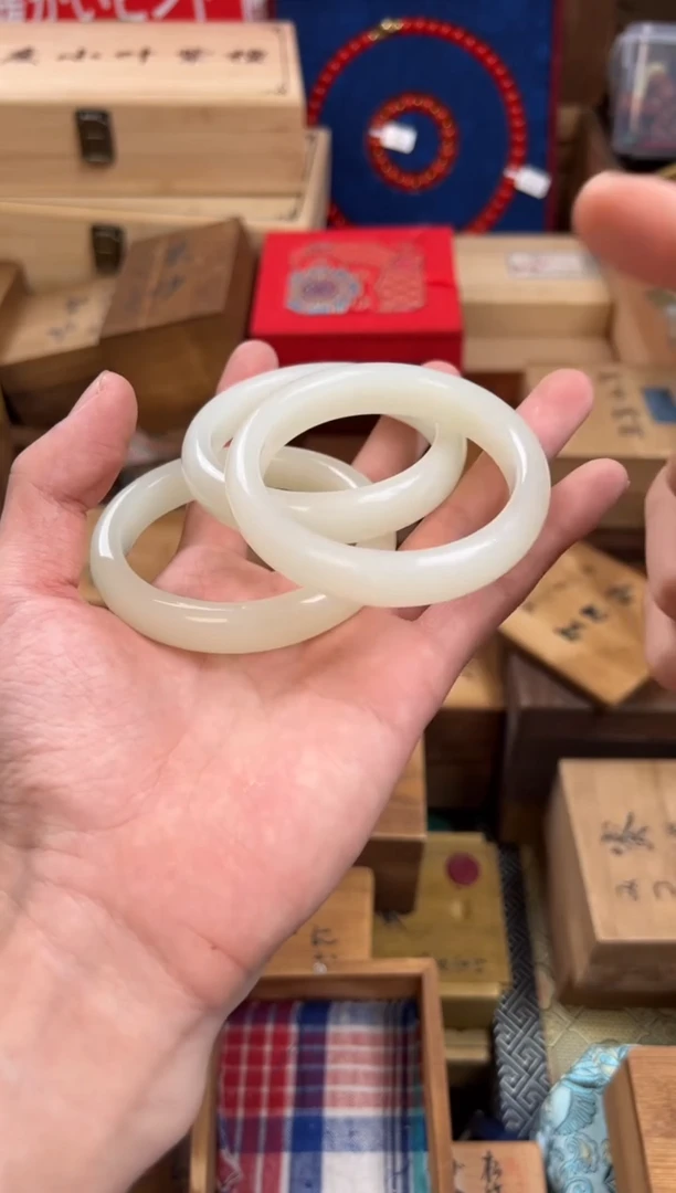 未镶嵌和田玉挂件于总精选链接清清清——————