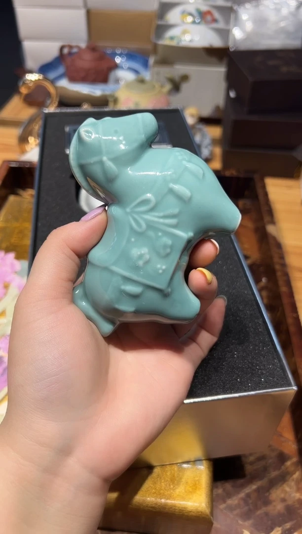 瓷片622啊啊啊啊啊啊啊