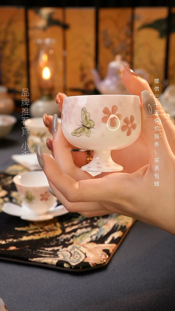 哈哈哈哈哈哈哈哈哈