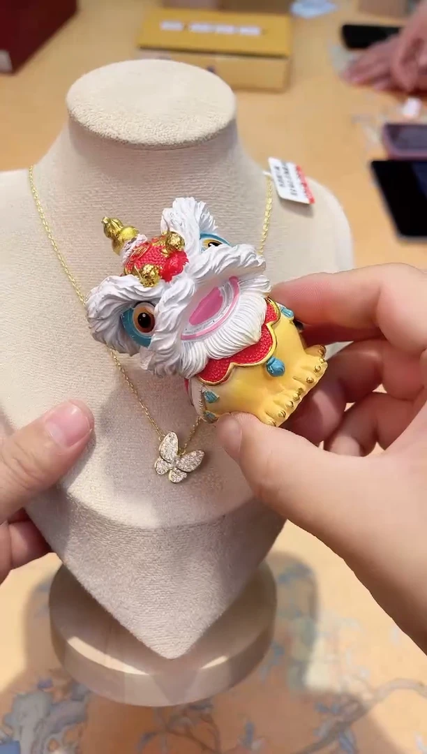 瓷片552************