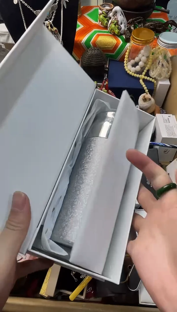 【闪购商品】瓷片嘉荣当康8号铺