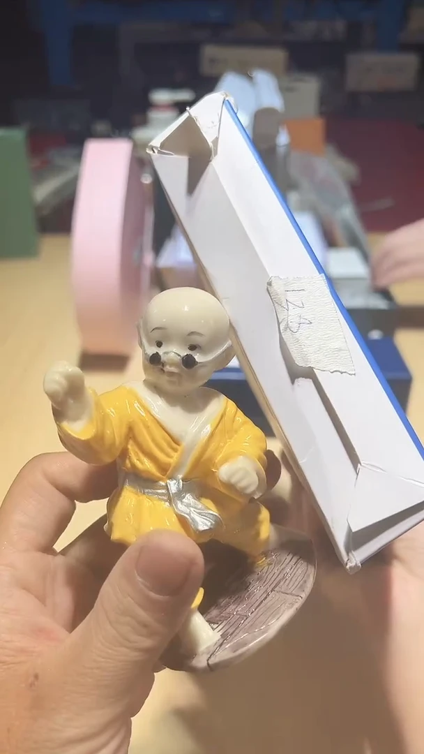 瓷片全场正品,一件不留@@1