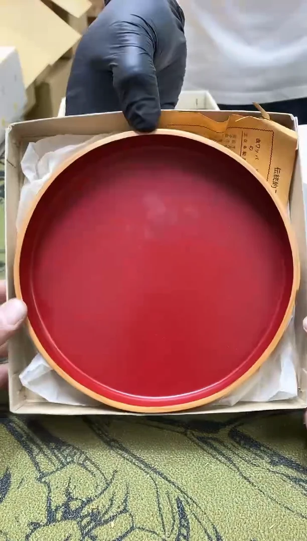八万精选工艺品谷*妈1633