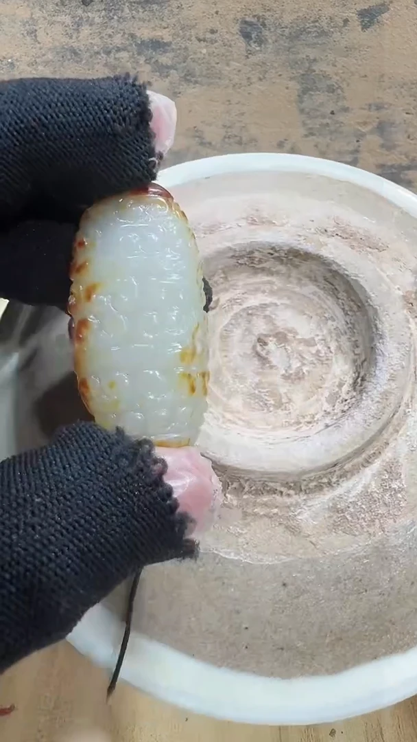 【闪购商品】摆件瓷器摆件瓷器摆件