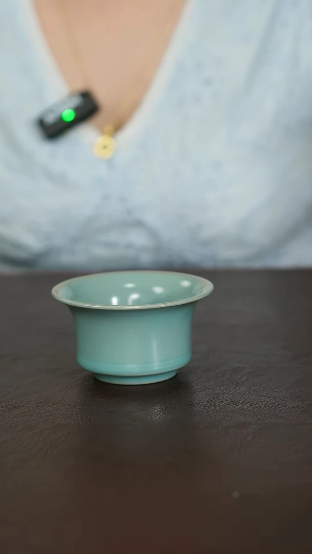 其他L汝宋汝瓷0233