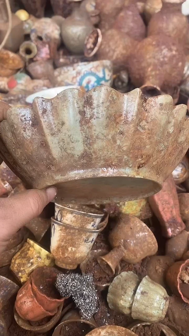 摆件瓷器瓷器瓷器瓷器